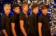 Foto de One Direction