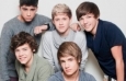 Foto de One Direction