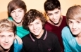 Foto de One Direction