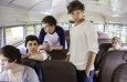 Foto de One Direction