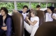 Foto de One Direction