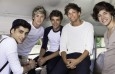 Foto de One Direction