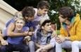 Foto de One Direction