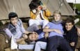 Foto de One Direction