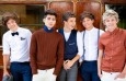 Foto de One Direction