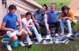 Foto de One Direction