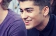 Foto de One Direction
