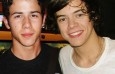 Foto de One Direction
