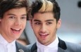 Foto de One Direction