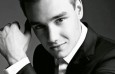 Foto de One Direction