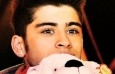 Foto de One Direction
