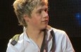 Foto de One Direction