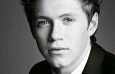 Foto de One Direction