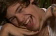 Foto de One Direction
