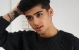 Foto de One Direction