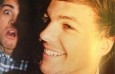 Foto de One Direction
