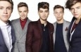 Foto de One Direction