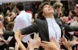 Foto de One Direction
