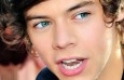 Foto de One Direction