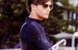 Foto de One Direction