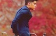 Foto de One Direction