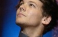 Foto de One Direction