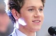 Foto de One Direction