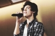 Foto de One Direction