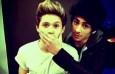 Foto de One Direction