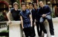 Foto de One Direction