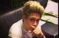 Foto de One Direction