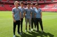 Foto de One Direction