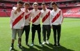 Foto de One Direction