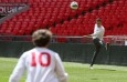 Foto de One Direction