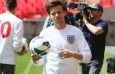 Foto de One Direction