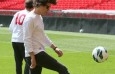 Foto de One Direction