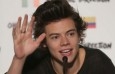 Foto de One Direction