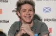 Foto de One Direction