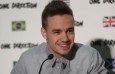 Foto de One Direction