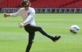 Foto de One Direction