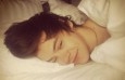 Foto de One Direction
