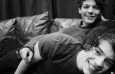 Foto de One Direction