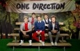 Foto de One Direction