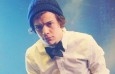 Foto de One Direction