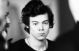 Foto de One Direction