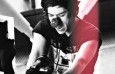 Foto de One Direction