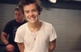 Foto de One Direction