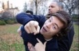Foto de One Direction