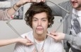 Foto de One Direction