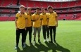 Foto de One Direction
